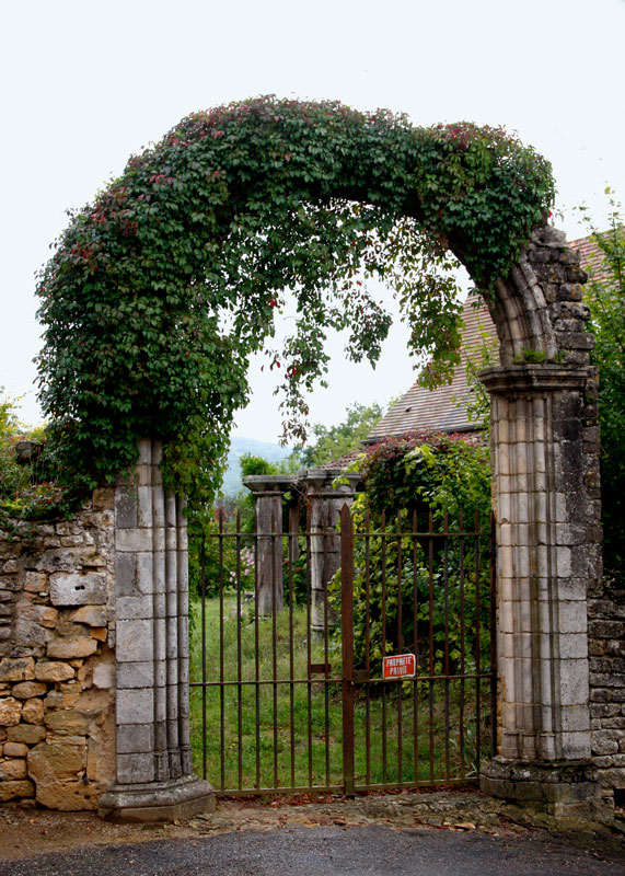 http://www.bluebelton.com/09/divers/archi1.jpg