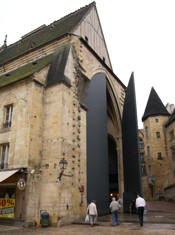 http://www.bluebelton.com/09/divers/archi3.jpg