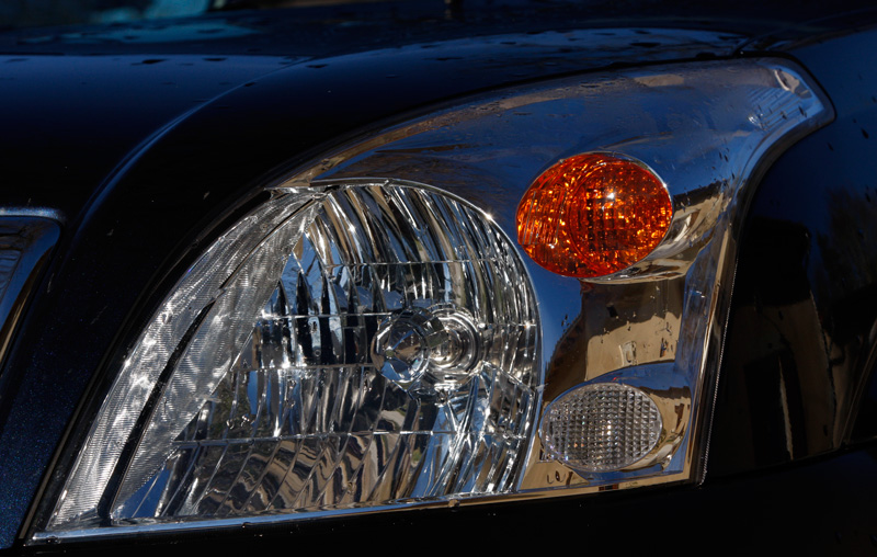 http://www.bluebelton.com/09/divers/car.jpg