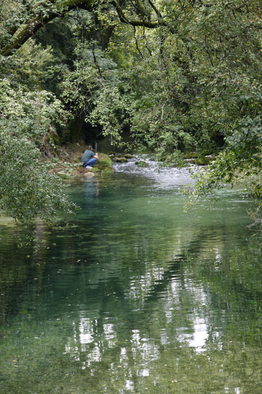 http://www.bluebelton.com/09/divers/ceoum2.jpg