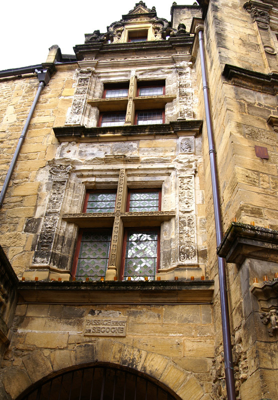 http://www.bluebelton.com/09/divers/sp2.jpg