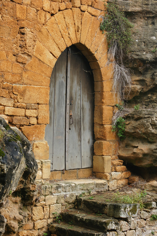 http://www.bluebelton.com/09/divers/sp3.jpg