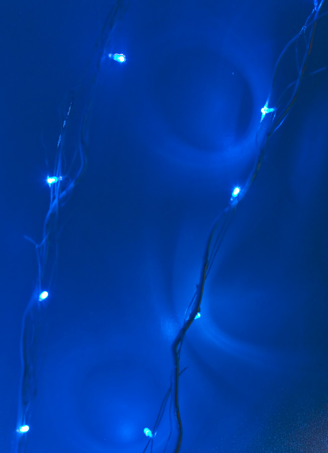 http://www.bluebelton.com/09/perso/bluelight1.jpg