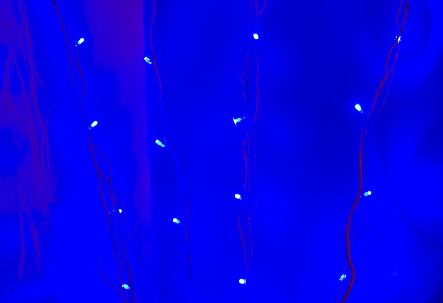 http://www.bluebelton.com/09/perso/bluelight2.jpg
