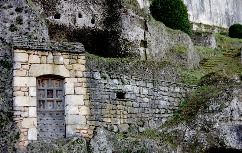 http://www.bluebelton.com/09/perso/vez/porte.jpg