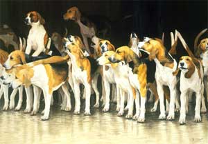 tableau de Cyrille Jubert