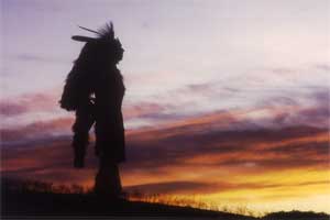 native